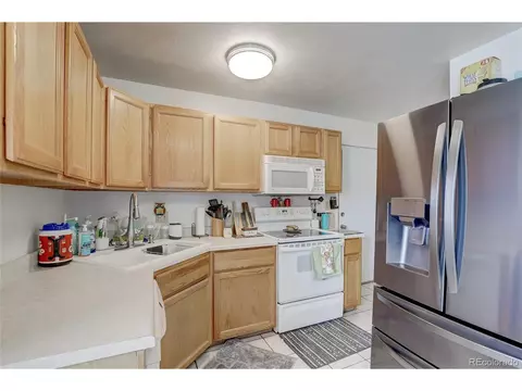 2502 14th Ave, Greeley, CO 80631 photo 13
