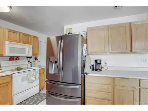 2502 14th Ave, Greeley, CO 80631 photo 14