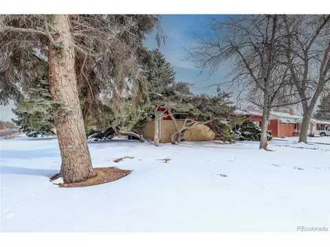 2502 14th Ave, Greeley, CO 80631 photo 6