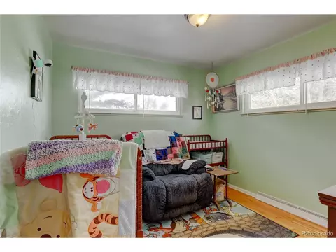 2502 14th Ave, Greeley, CO 80631 photo 20