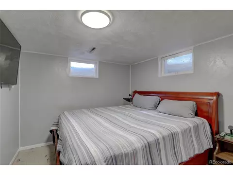 2502 14th Ave, Greeley, CO 80631 photo 19