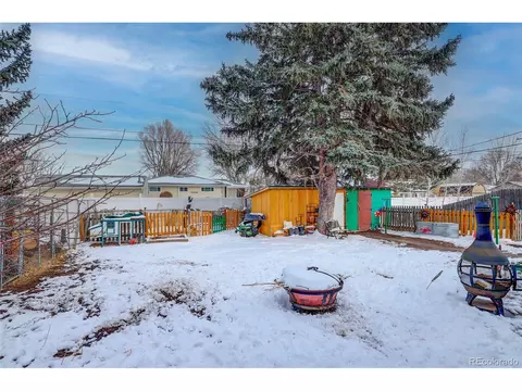 2502 14th Ave, Greeley, CO 80631 photo 7