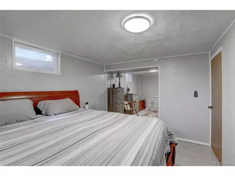 2502 14th Ave, Greeley, CO 80631 photo 18