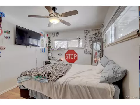 2502 14th Ave, Greeley, CO 80631 photo 23