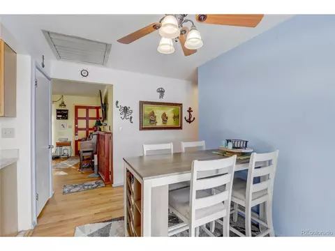 2502 14th Ave, Greeley, CO 80631 photo 10