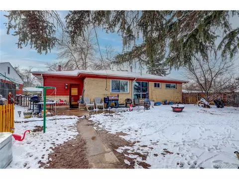 2502 14th Ave, Greeley, CO 80631 photo 4