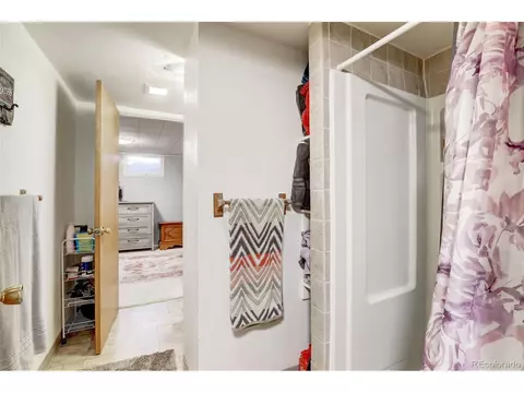 2502 14th Ave, Greeley, CO 80631 photo 29