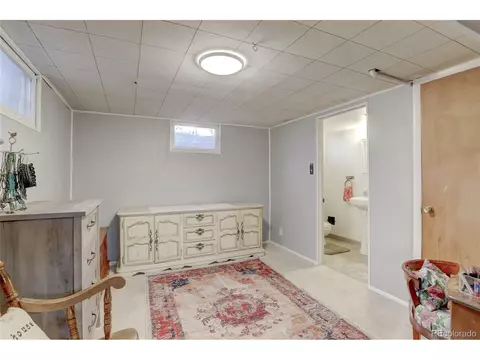 2502 14th Ave, Greeley, CO 80631 photo 26