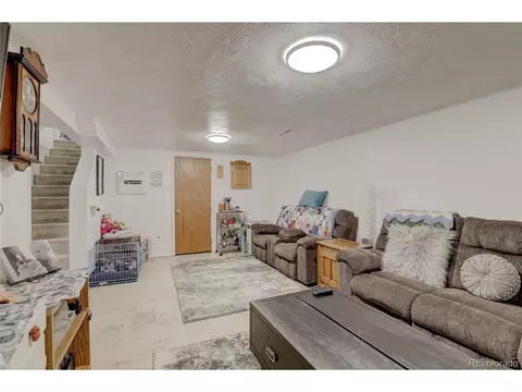 2502 14th Ave, Greeley, CO 80631 photo 25