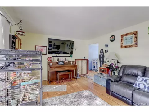 2502 14th Ave, Greeley, CO 80631 photo 9