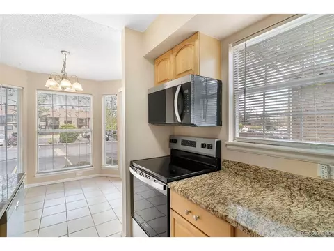 Kitchen - Undisclosed, Arvada, CO 80005 photo 4 of 4