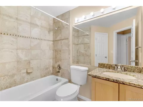 Bath - Undisclosed, Arvada, CO 80005 photo 1 of 3