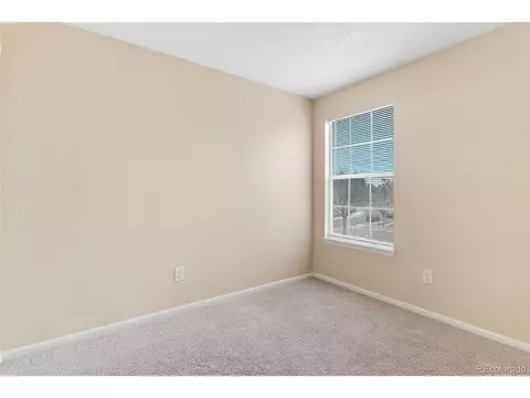 Bedroom - Undisclosed, Arvada, CO 80005 photo 4 of 6