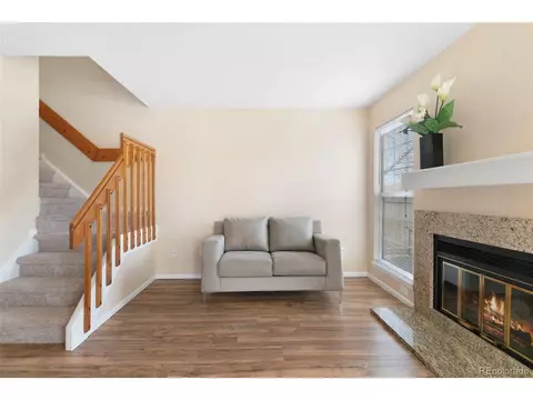 Living - Undisclosed, Arvada, CO 80005 photo 7 of 9