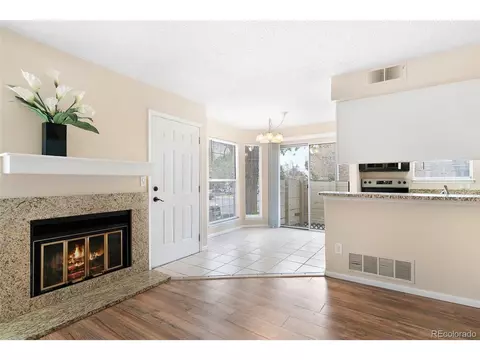Living - Undisclosed, Arvada, CO 80005 photo 8 of 9