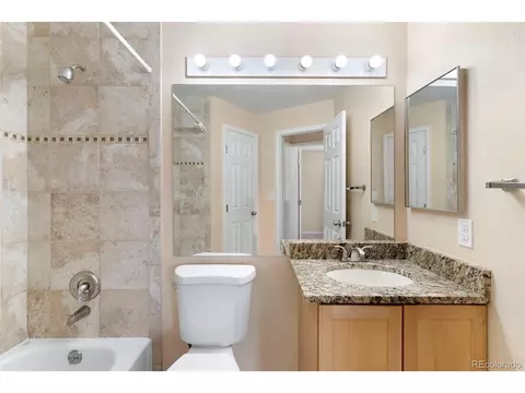 Bath - Undisclosed, Arvada, CO 80005 photo 2 of 3