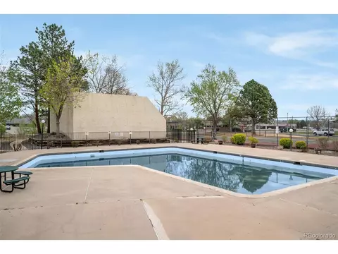 Exterior - Undisclosed, Arvada, CO 80005 photo 5 of 7
