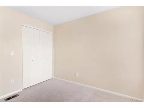 Bedroom - Undisclosed, Arvada, CO 80005 photo 5 of 6