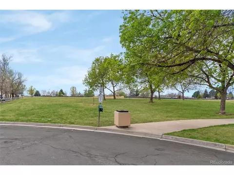Exterior - Undisclosed, Arvada, CO 80005 photo 3 of 7