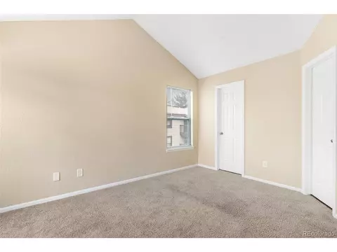Bedroom - Undisclosed, Arvada, CO 80005 photo 6 of 6