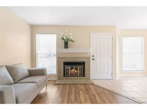 Living - Undisclosed, Arvada, CO 80005 photo 2 of 9