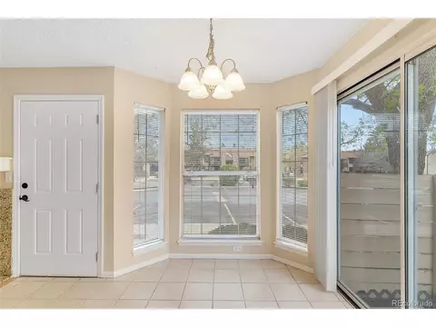 Other - Undisclosed, Arvada, CO 80005 photo 2 of 4