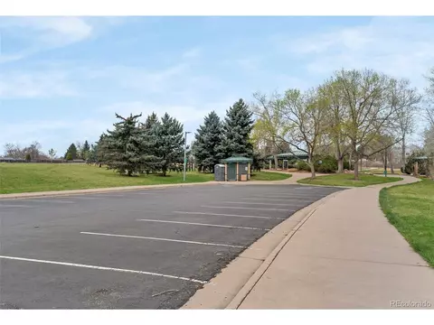 Exterior - Undisclosed, Arvada, CO 80005 photo 2 of 7