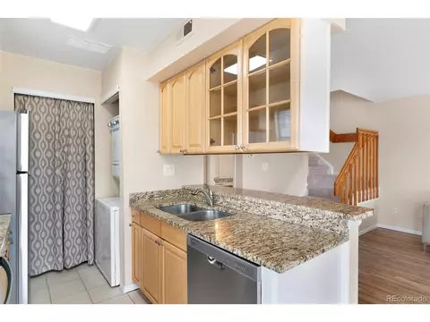 Kitchen - Undisclosed, Arvada, CO 80005 photo 2 of 4