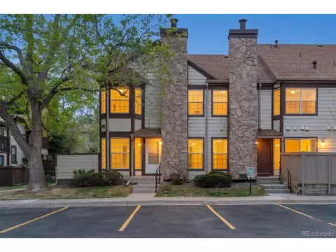Exterior - Undisclosed, Arvada, CO 80005 photo 7 of 7