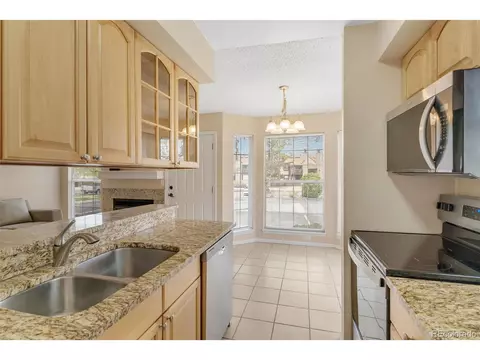 Kitchen - Undisclosed, Arvada, CO 80005 photo 1 of 4