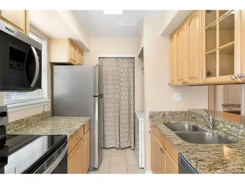 Kitchen - Undisclosed, Arvada, CO 80005 photo 3 of 4