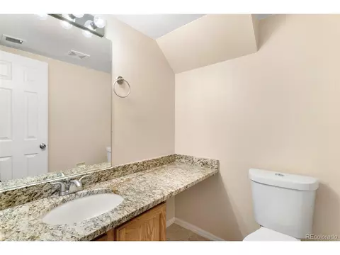 Bath - Undisclosed, Arvada, CO 80005 photo 3 of 3