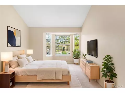 Bedroom - Undisclosed, Arvada, CO 80005 photo 3 of 6