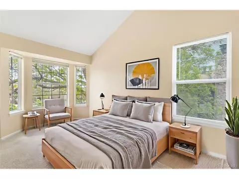 Bedroom - Undisclosed, Arvada, CO 80005 photo 1 of 6