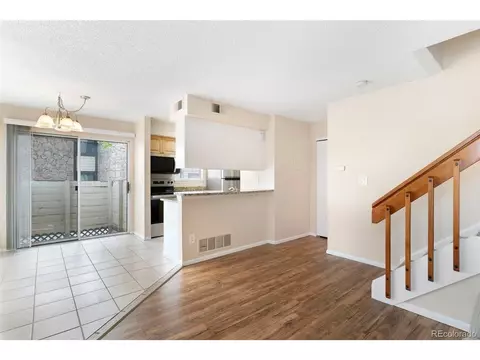 Living - Undisclosed, Arvada, CO 80005 photo 5 of 9