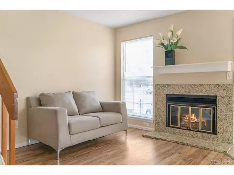 Living - Undisclosed, Arvada, CO 80005 photo 3 of 9
