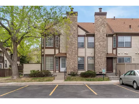 Exterior - Undisclosed, Arvada, CO 80005 photo 1 of 7