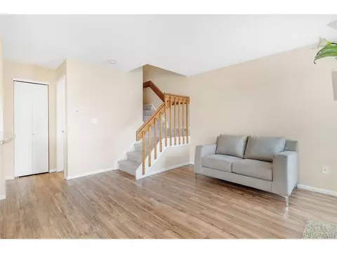 Living - Undisclosed, Arvada, CO 80005 photo 6 of 9