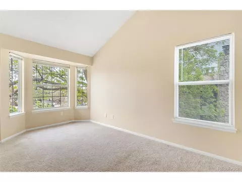 Bedroom - Undisclosed, Arvada, CO 80005 photo 2 of 6