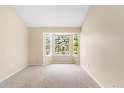 Other - Undisclosed, Arvada, CO 80005 photo 3 of 4