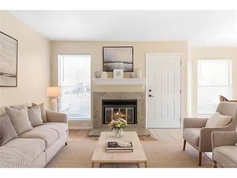 Living - Undisclosed, Arvada, CO 80005 photo 1 of 9
