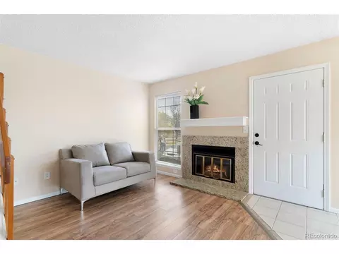 Living - Undisclosed, Arvada, CO 80005 photo 9 of 9