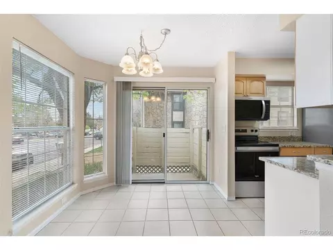 Dining - Undisclosed, Arvada, CO 80005 photo 1 of 1