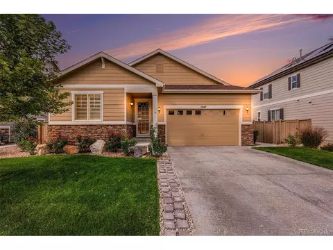 15147 Vine Way, Thornton, CO 80602