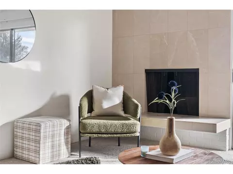 1313 N Williams St #703, Denver, CO 80218