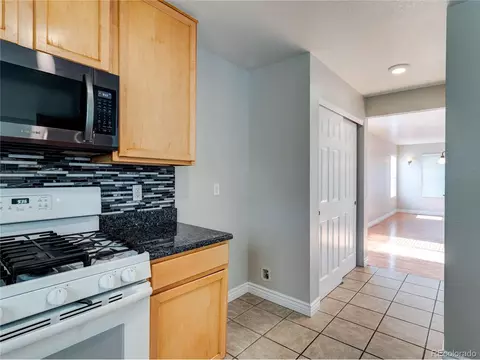 19185 E Baker Pl, Aurora, CO 80013 photo 27