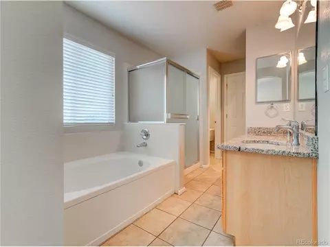 19185 E Baker Pl, Aurora, CO 80013 photo 9