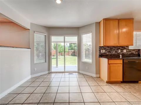19185 E Baker Pl, Aurora, CO 80013 photo 29
