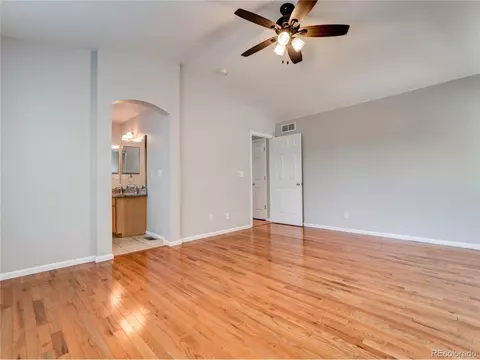 19185 E Baker Pl, Aurora, CO 80013 photo 8