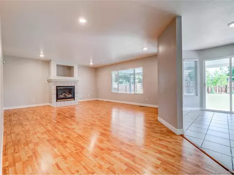 19185 E Baker Pl, Aurora, CO 80013 photo 3